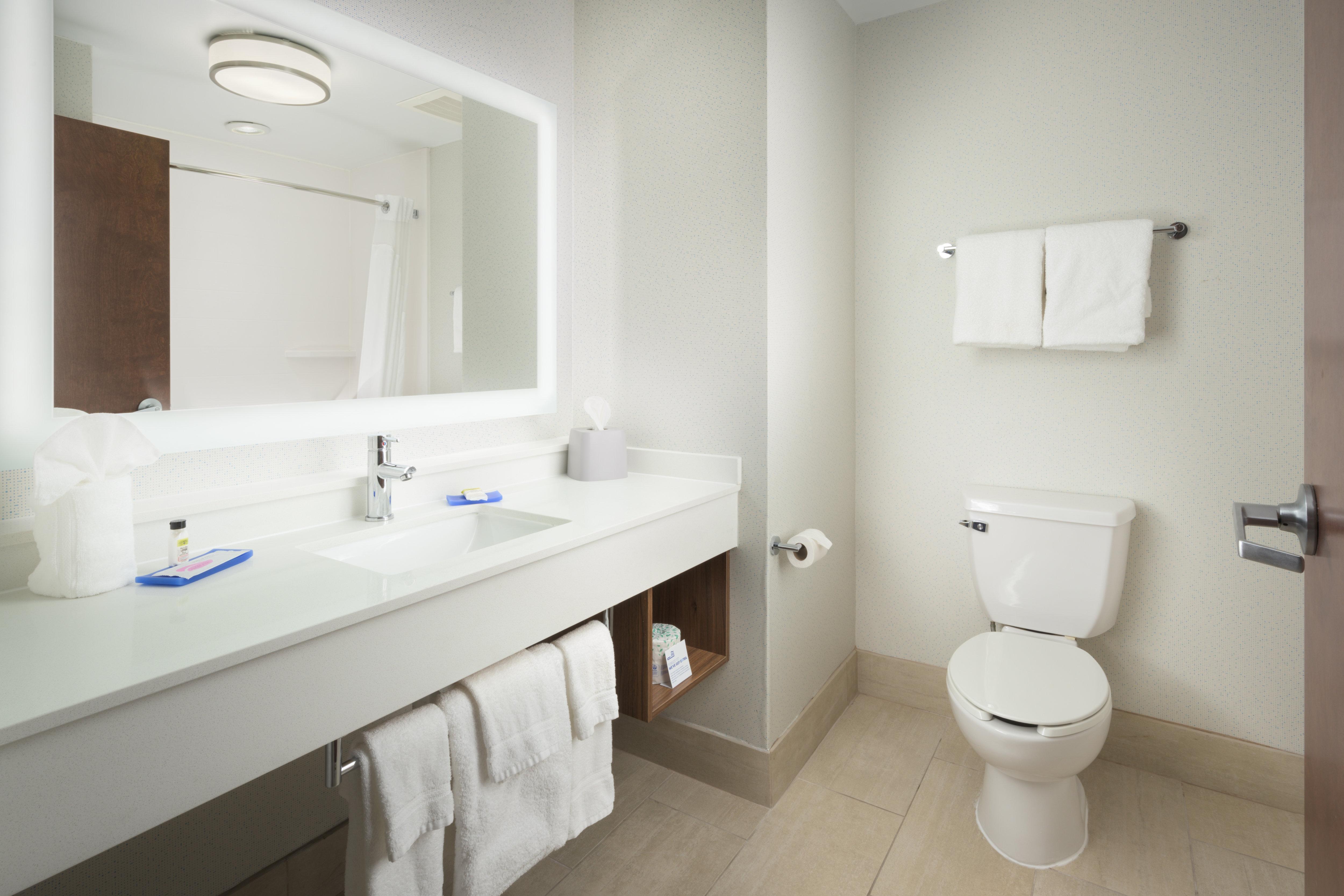 Holiday Inn Express Hotel & Suites Chattanooga Downtown By Ihg Kültér fotó