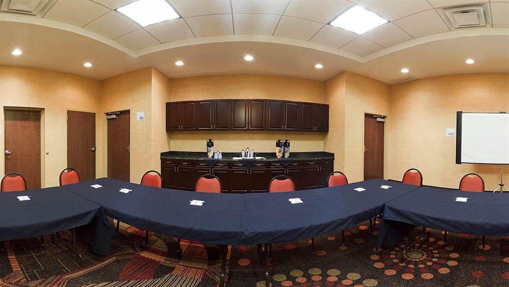 Holiday Inn Express Hotel & Suites Chattanooga Downtown By Ihg Kültér fotó