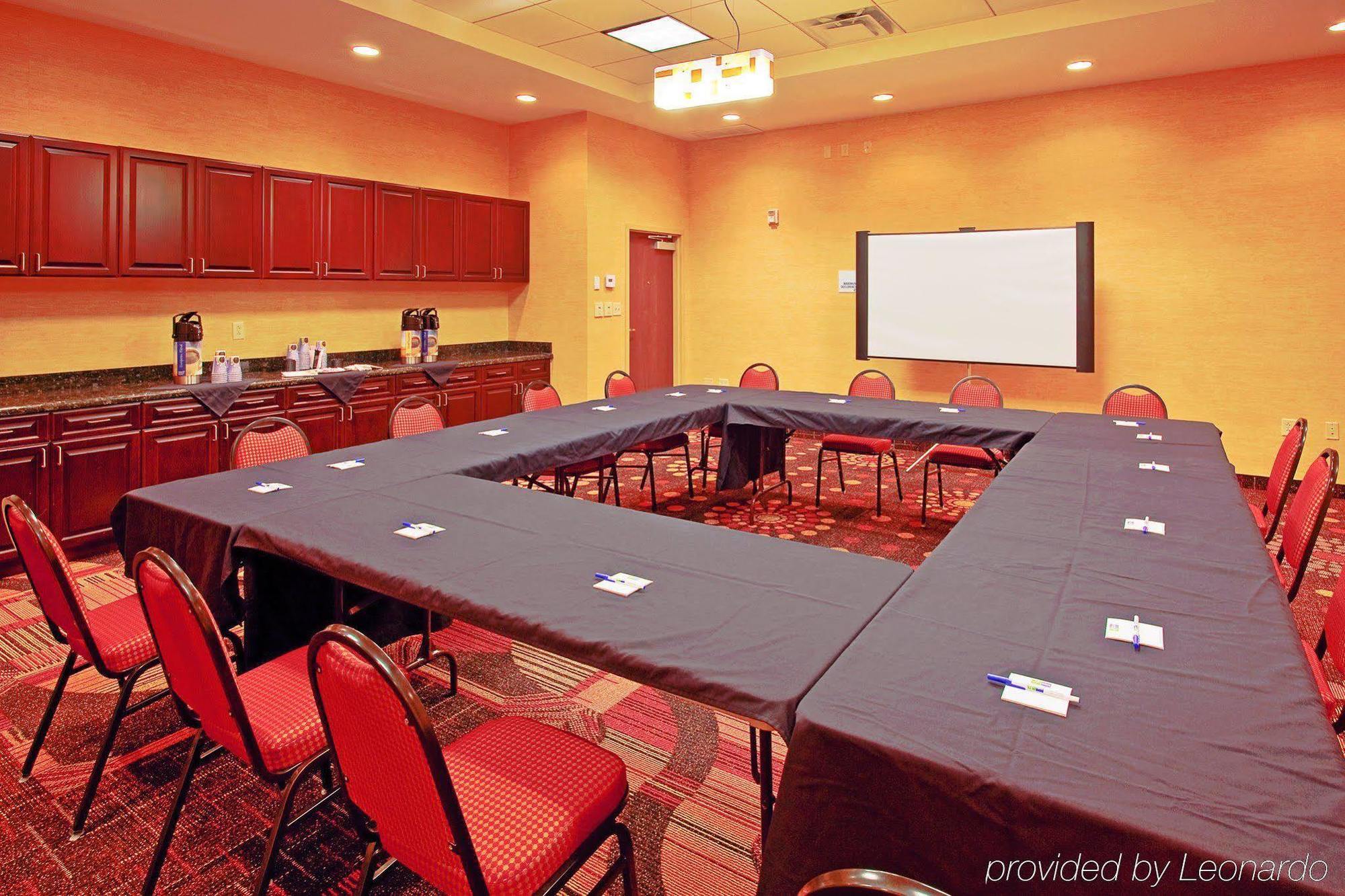 Holiday Inn Express Hotel & Suites Chattanooga Downtown By Ihg Kültér fotó